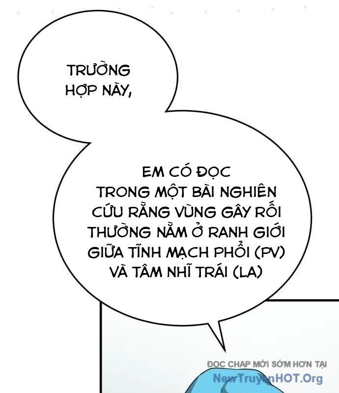 Trang 94