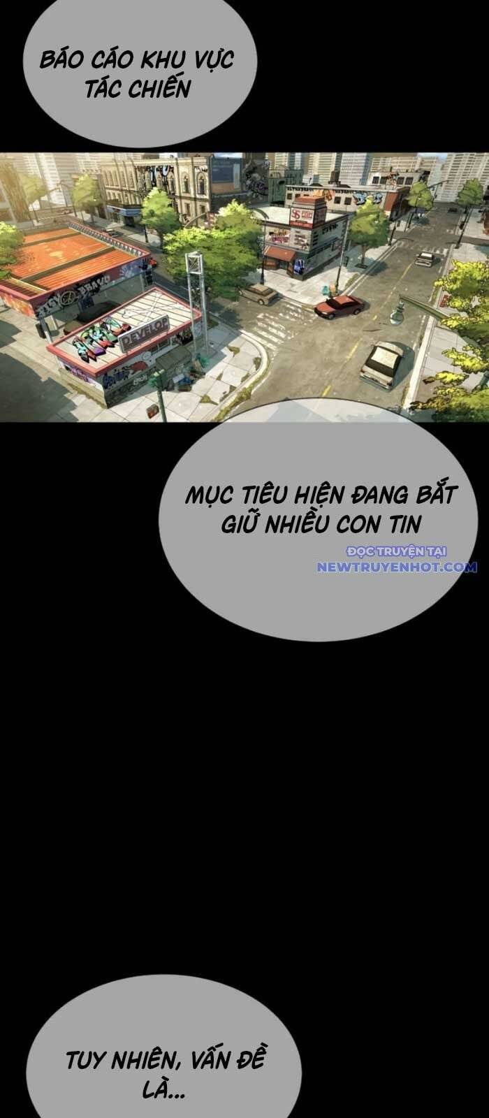 Chương 78 - trang 69
