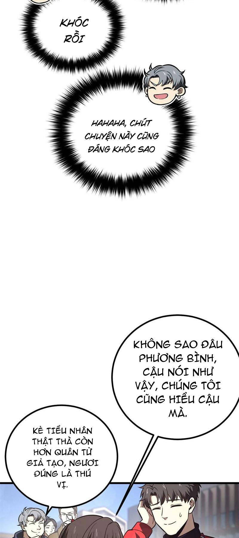 Chương 253 - trang 21