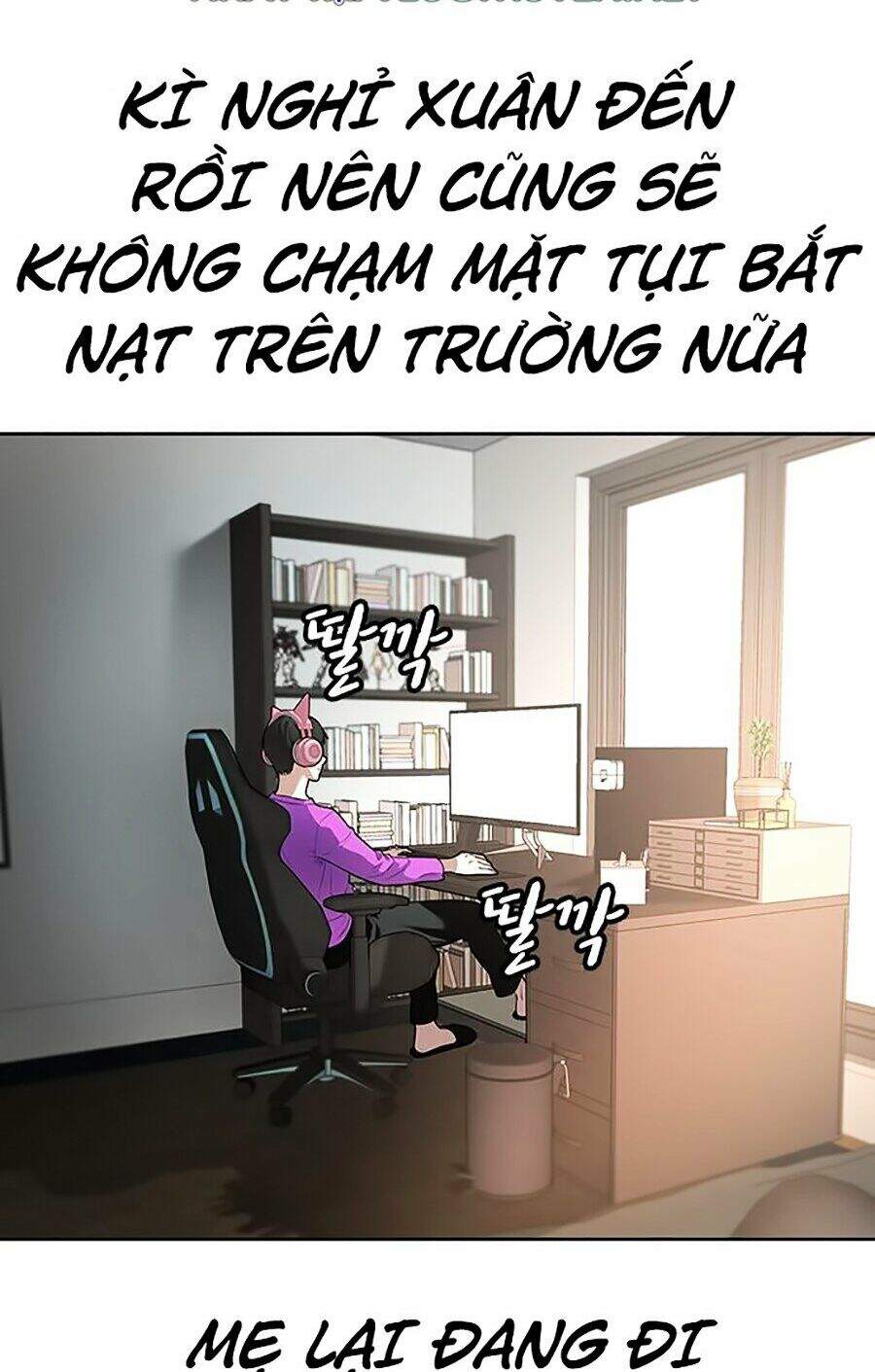 Chương 1 - trang 86