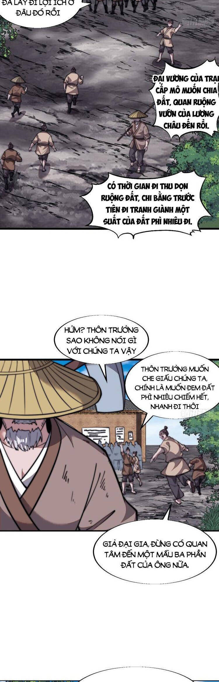 Chương 741 - trang 20