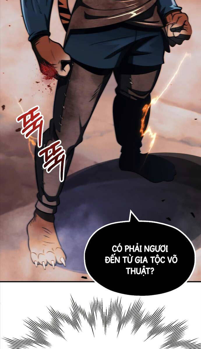 Trang 68
