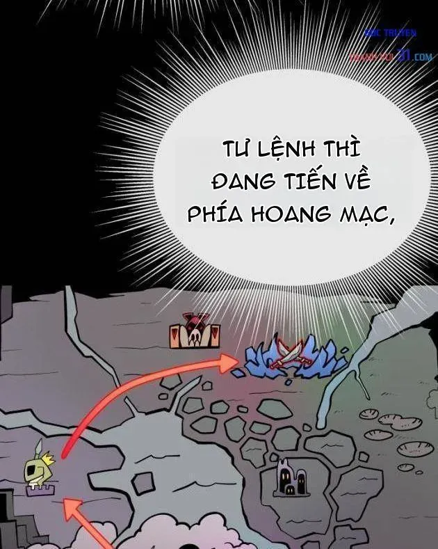 Trang 108