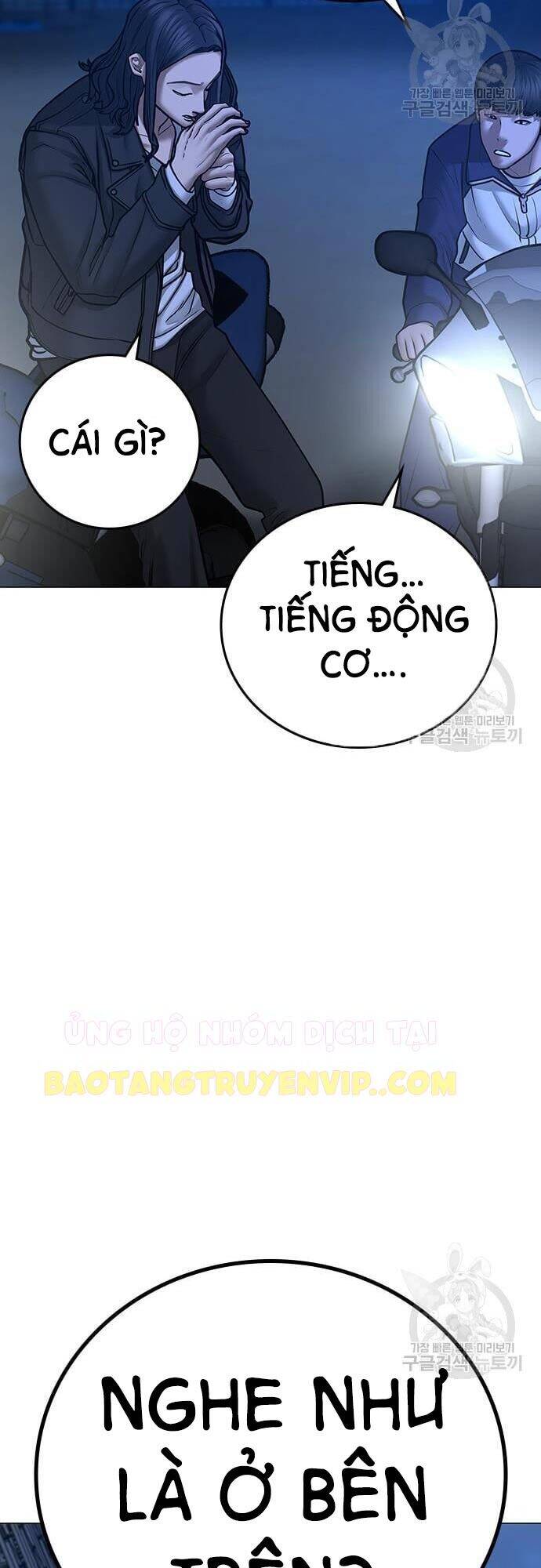 Trang 62