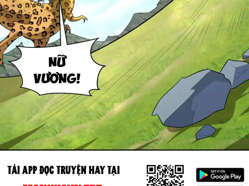 Trang 51