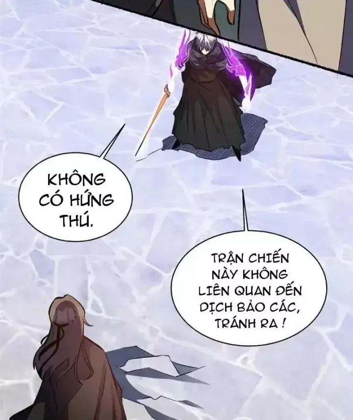 Chương 341 - trang 64