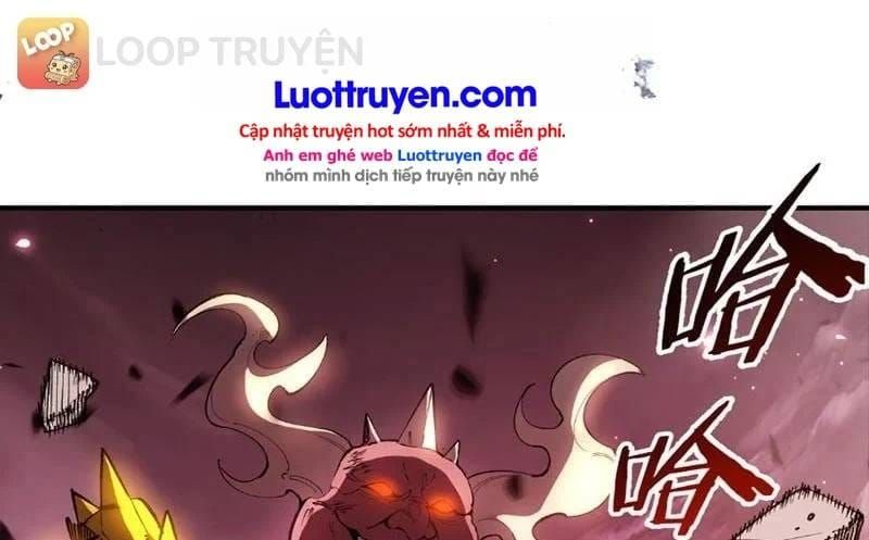Chương 227 - trang 128