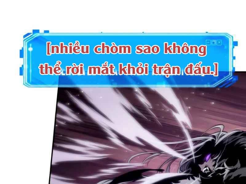 Chương 105 - trang 135