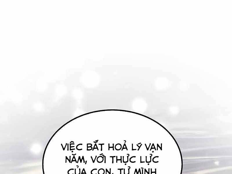 Chương 87 - trang 73