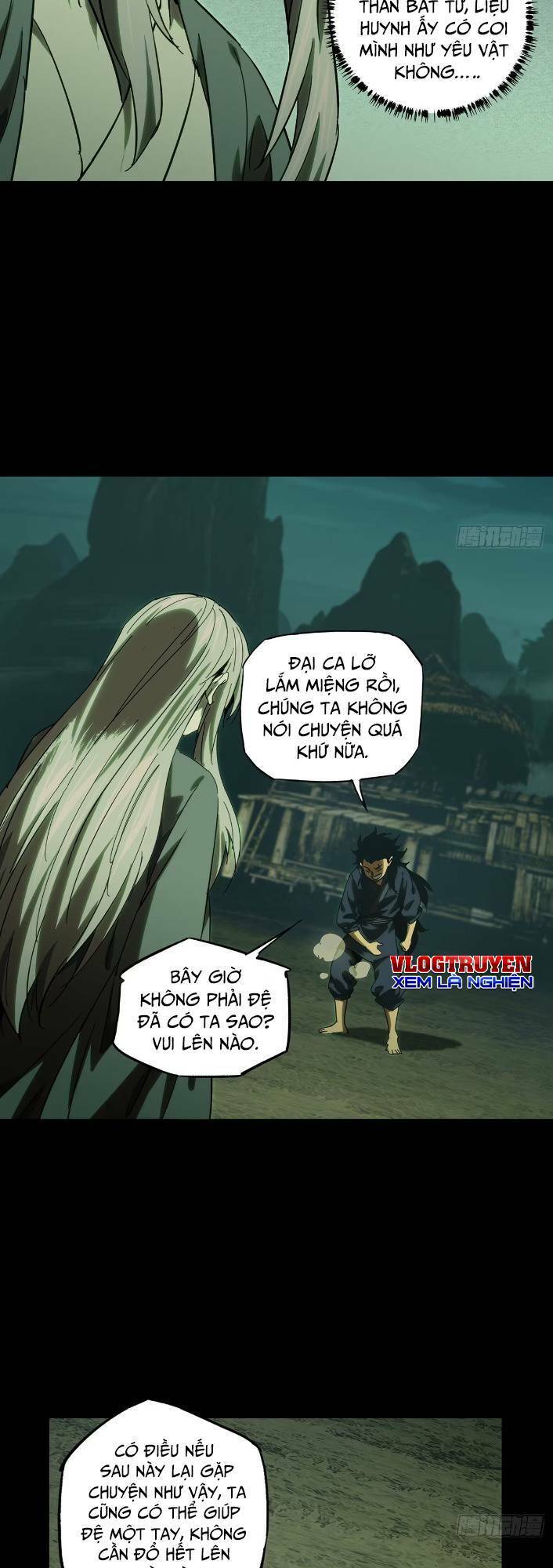 Chương 343 - trang 8