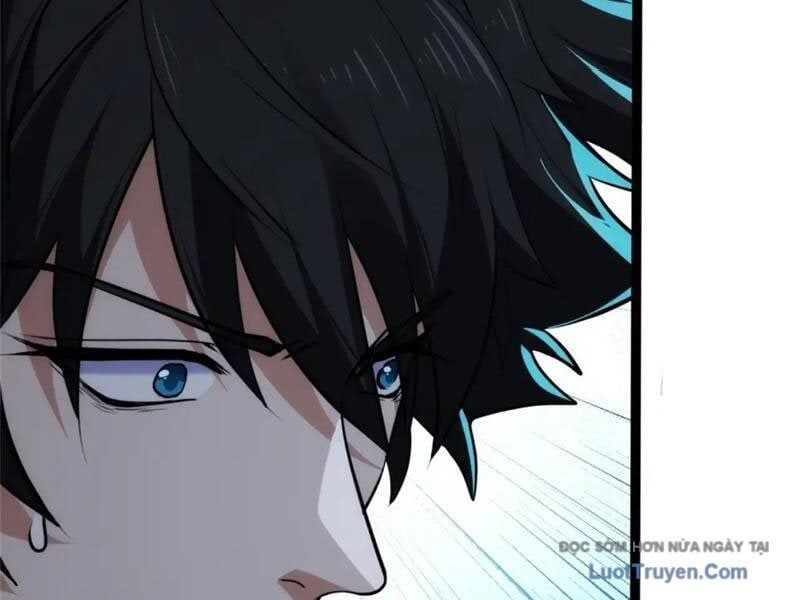Chương 23 - trang 106