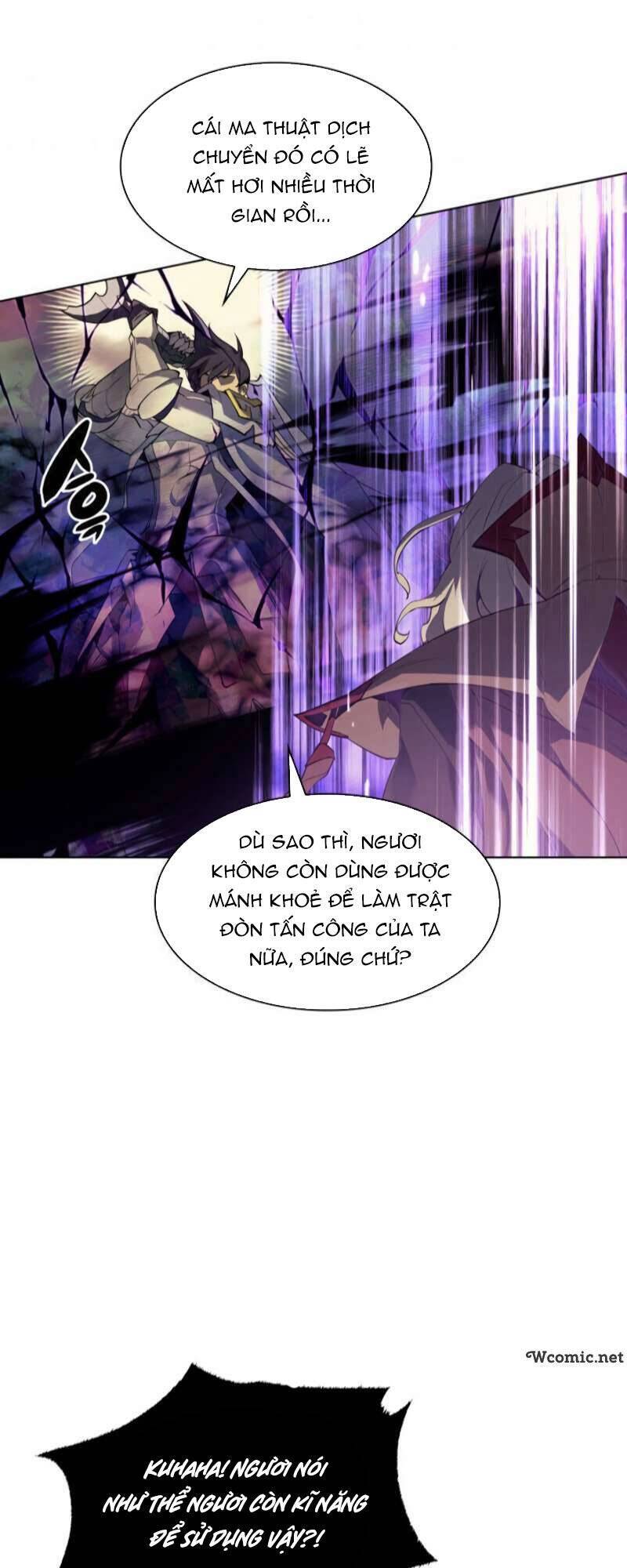 Trang 35