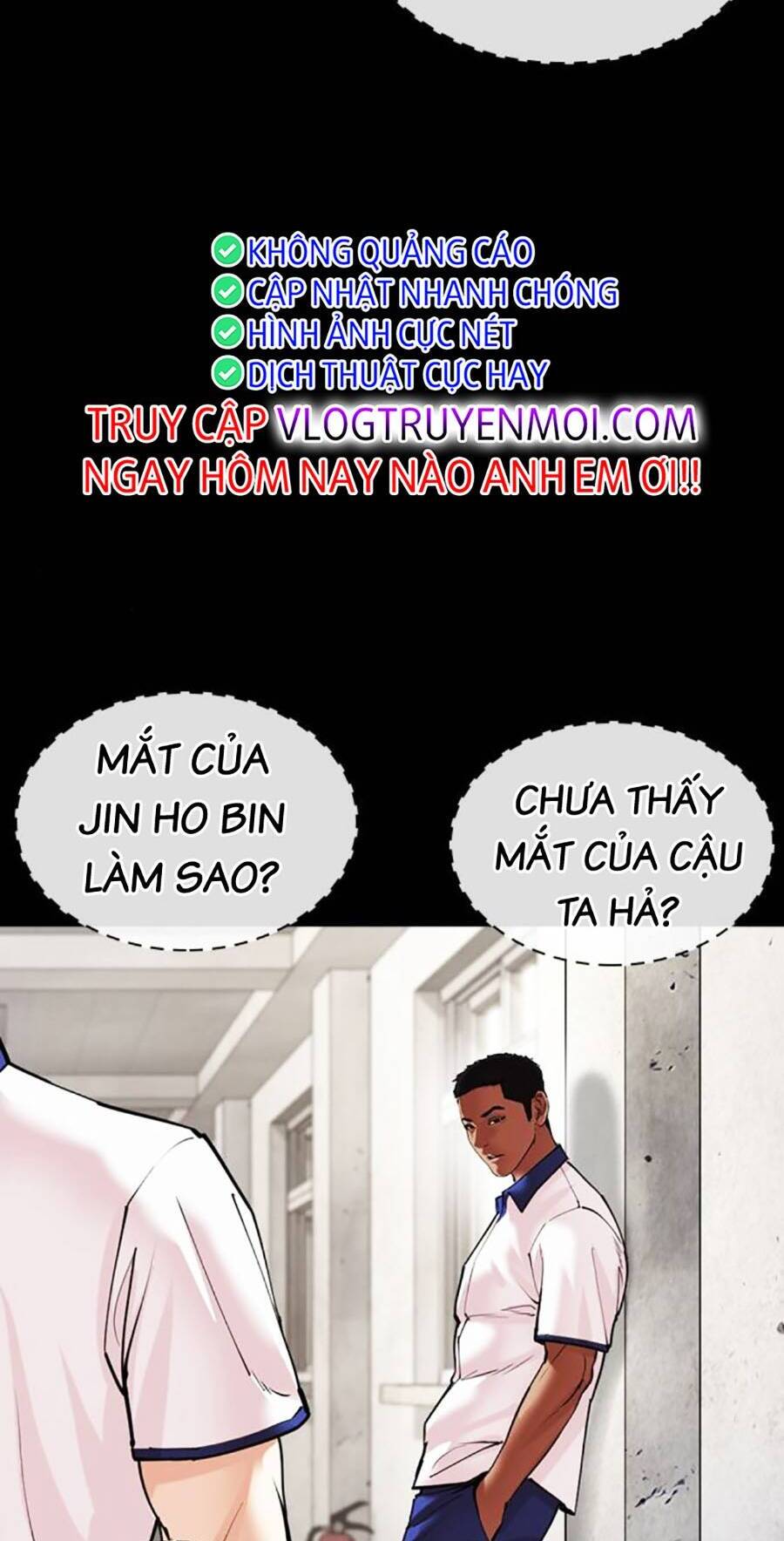 Chương 482 - trang 139