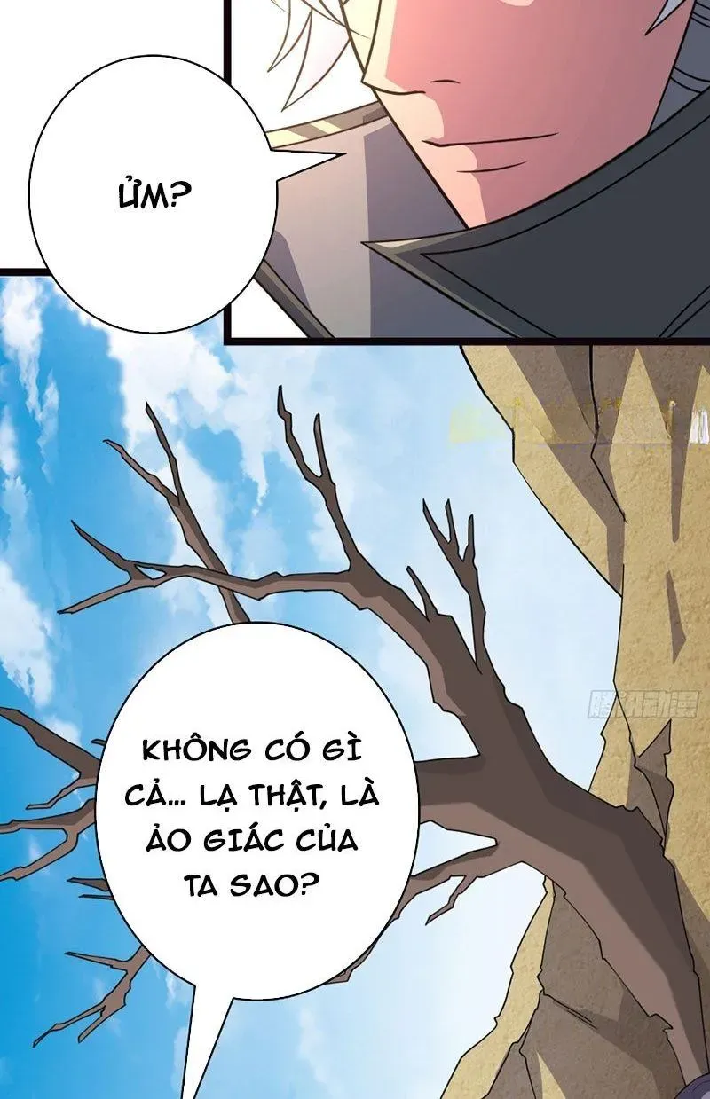 Trang 52