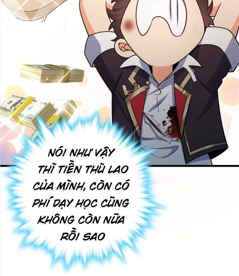 Chương 210 - trang 38