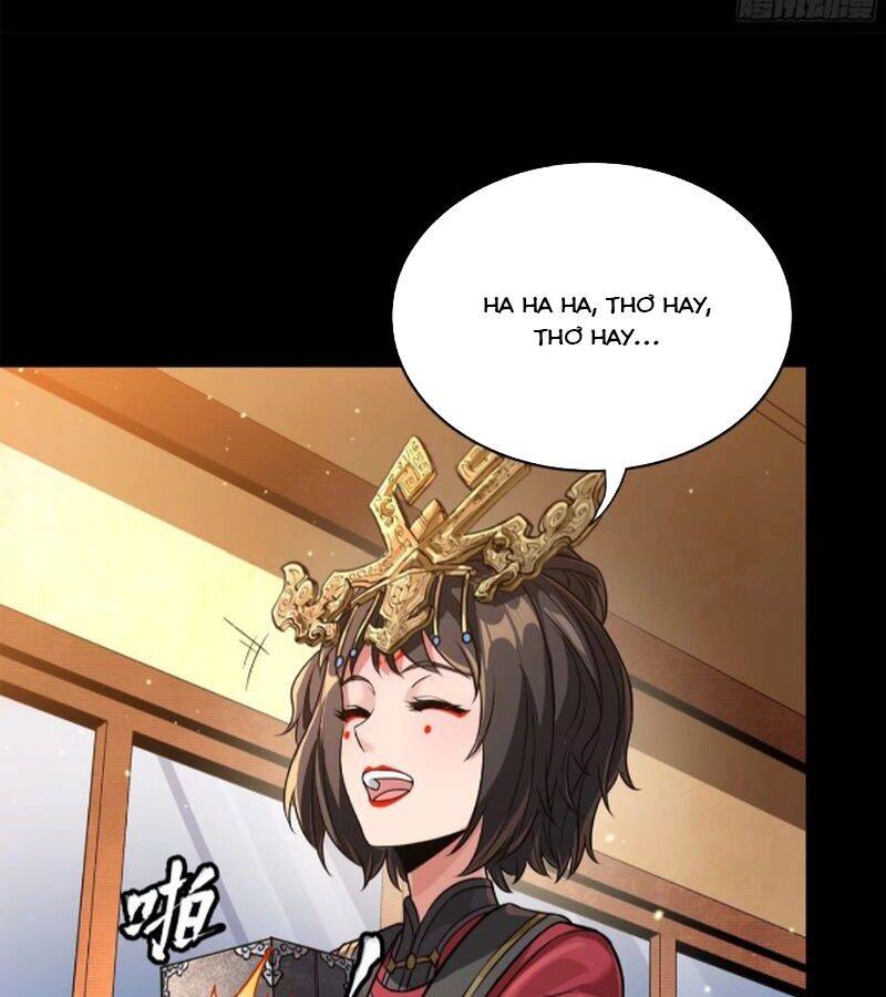 Trang 96