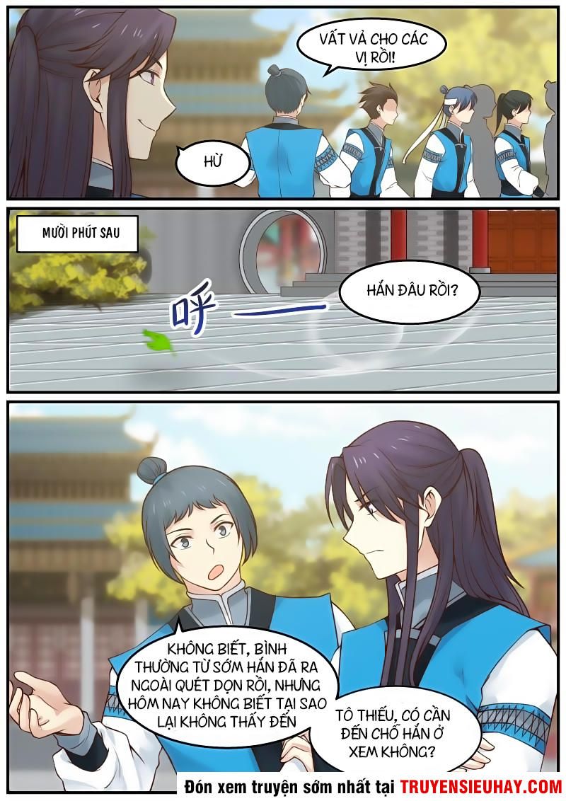 Trang 5