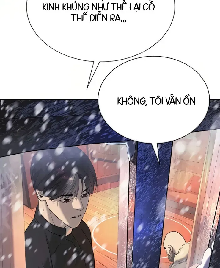 Chương 124 - trang 93