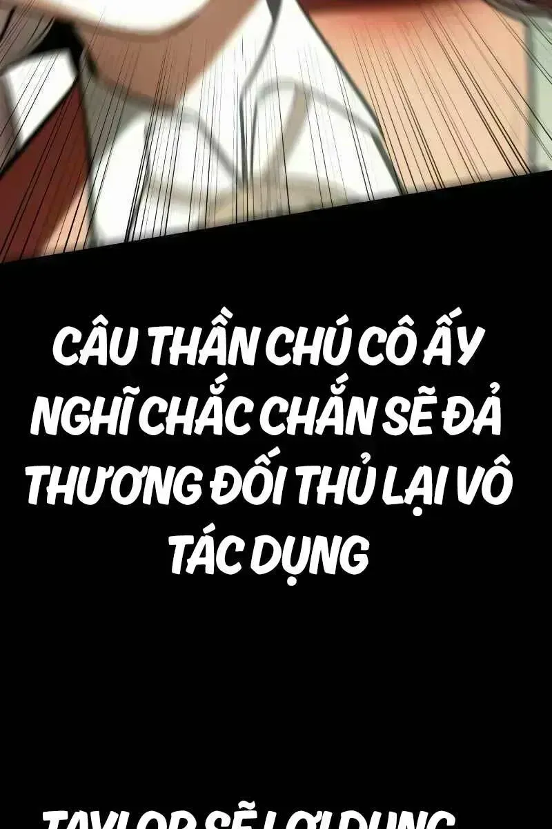 Trang 71