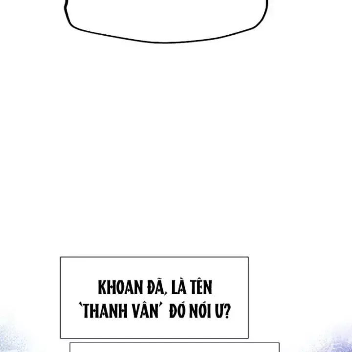 Trang 108