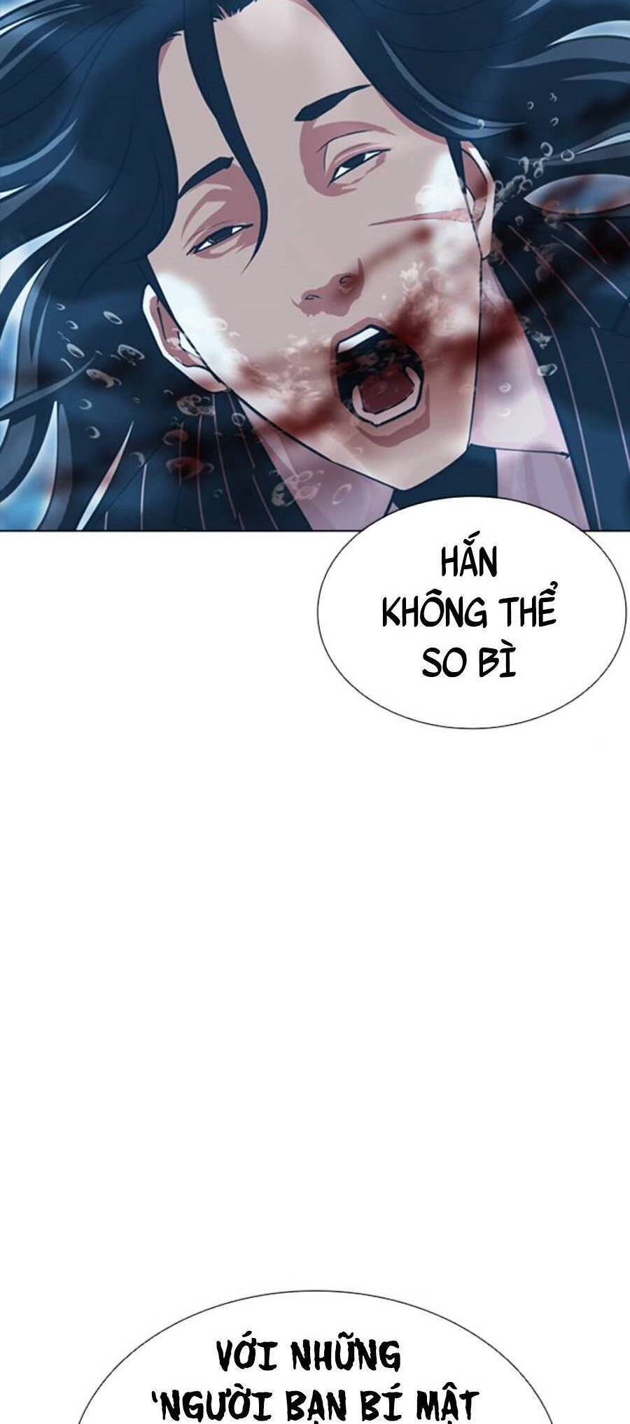 Trang 68