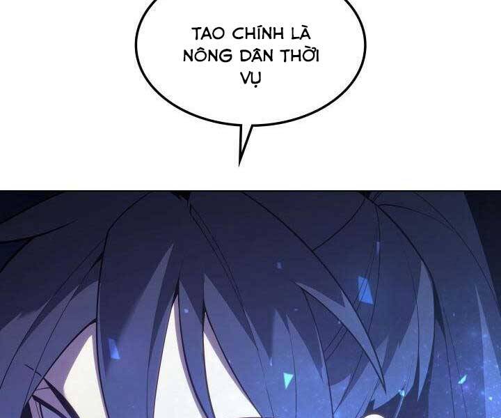 Trang 163