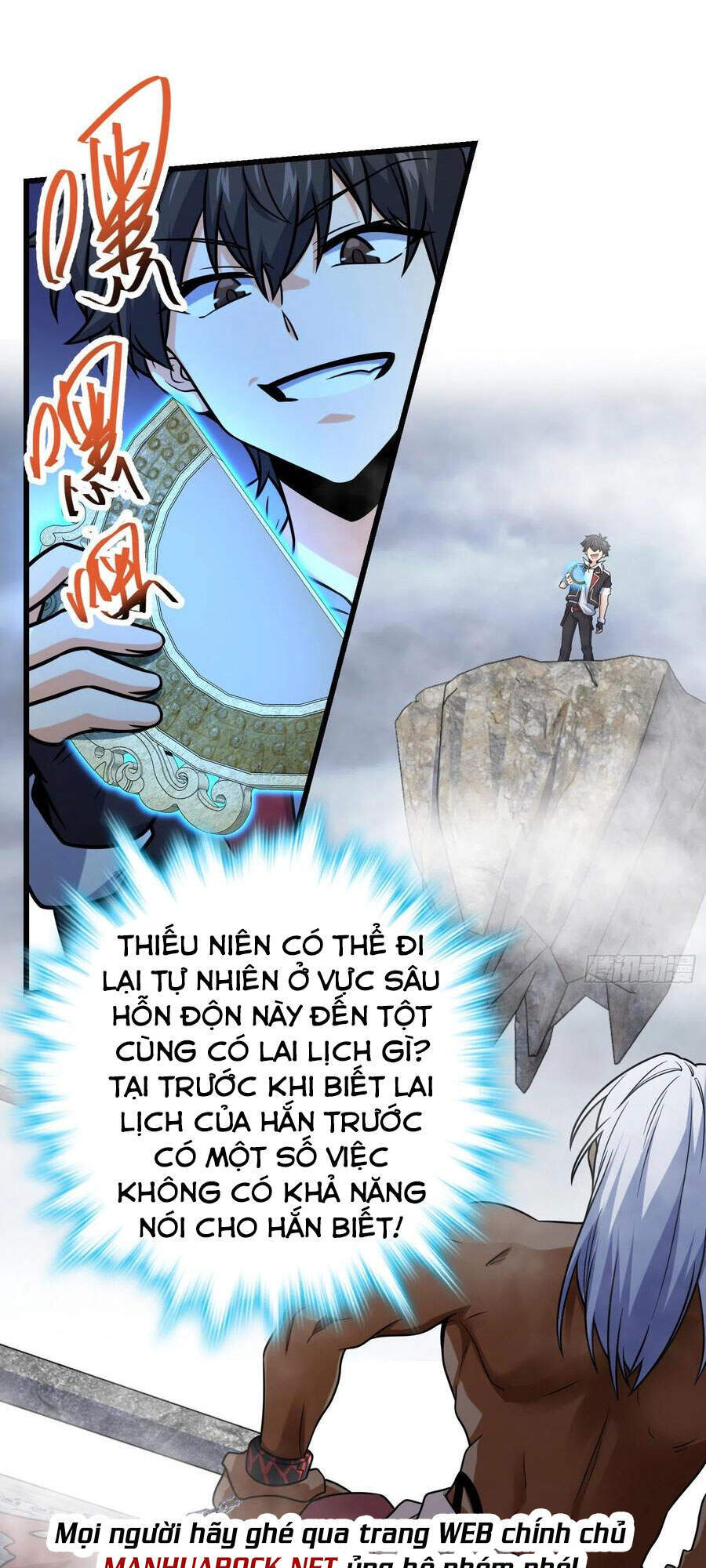 Chương 283 - trang 1