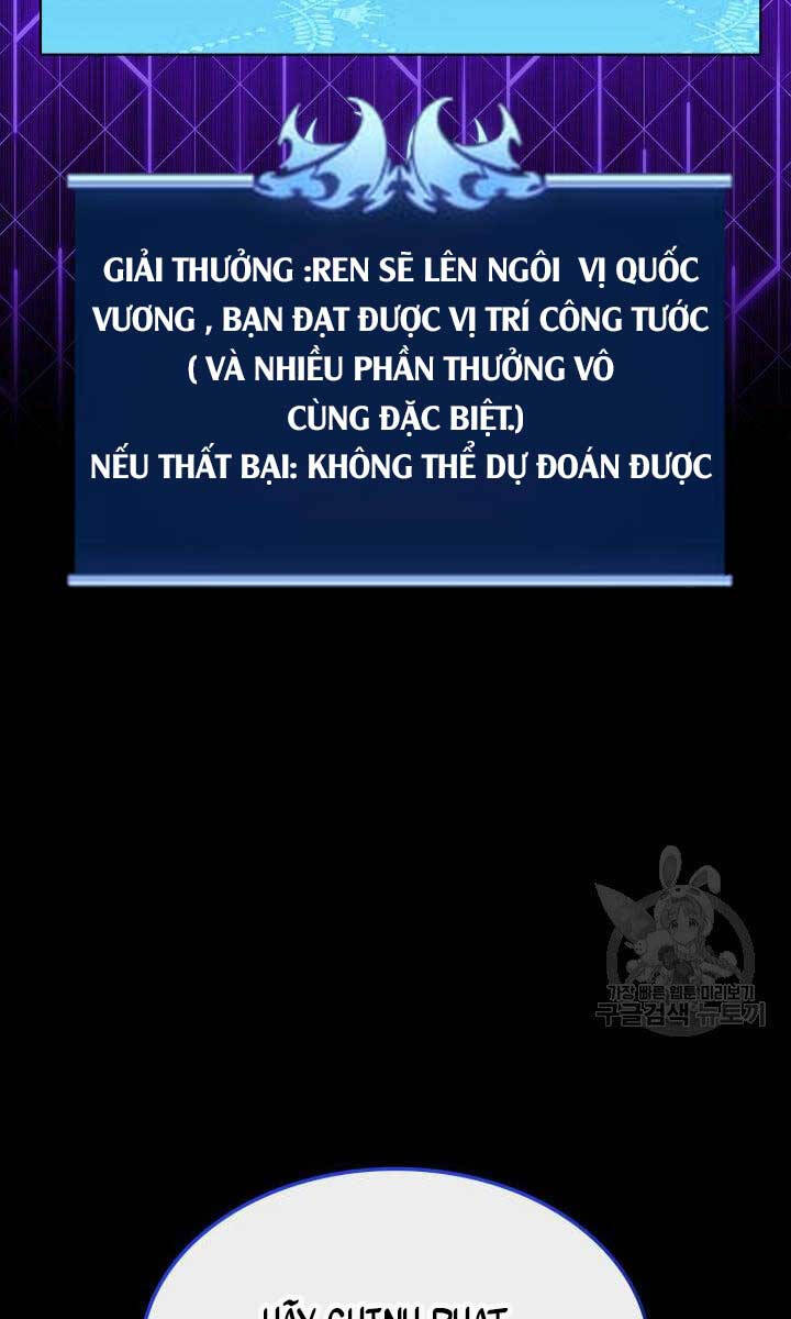 Trang 134
