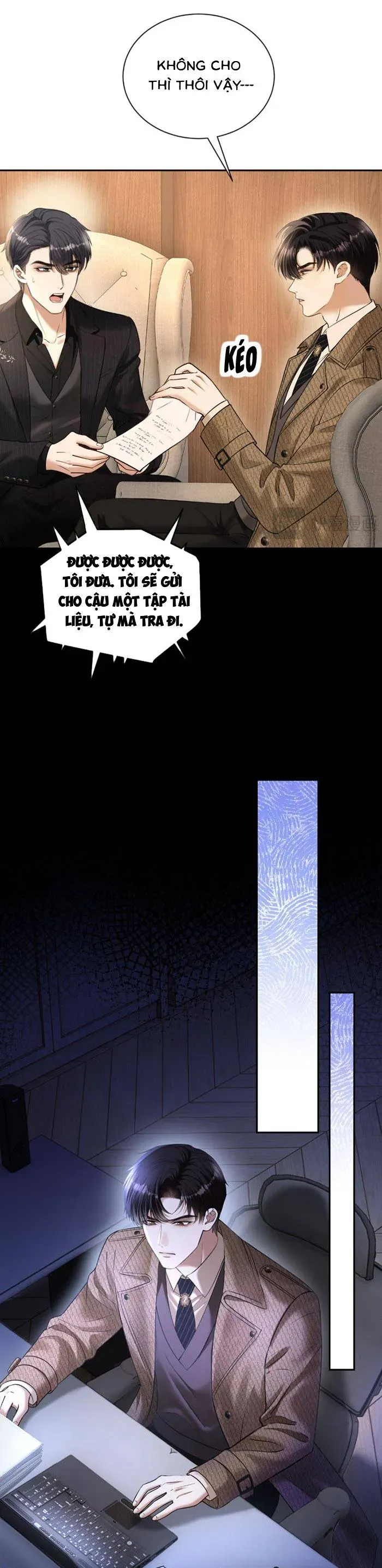 Trang 16