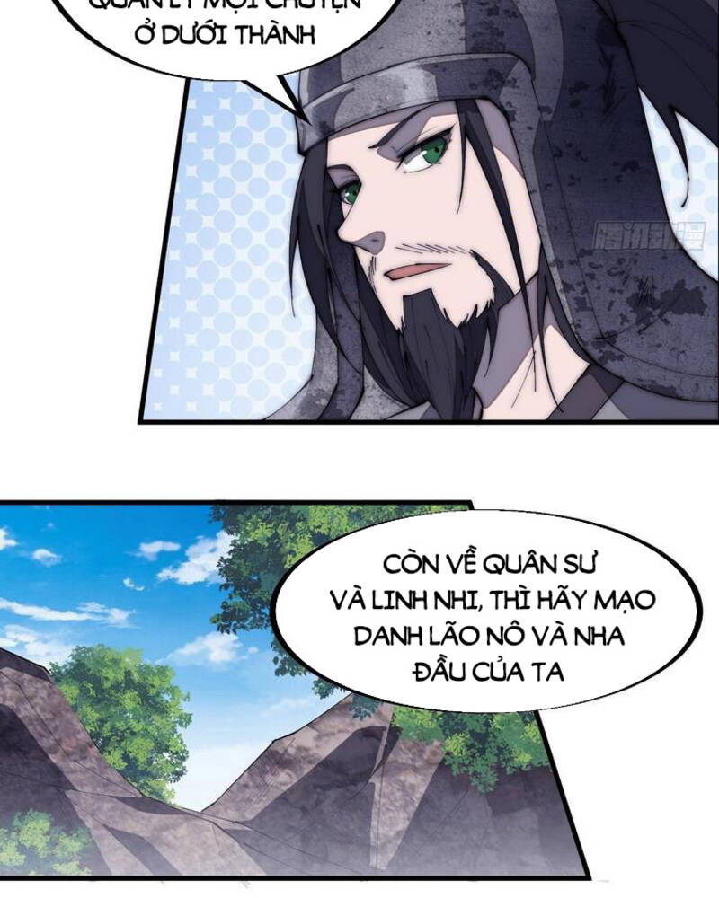 Trang 33