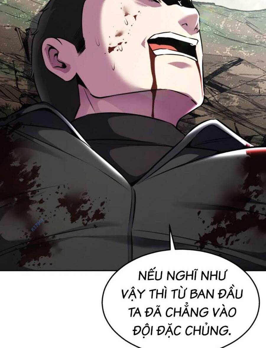 Trang 109