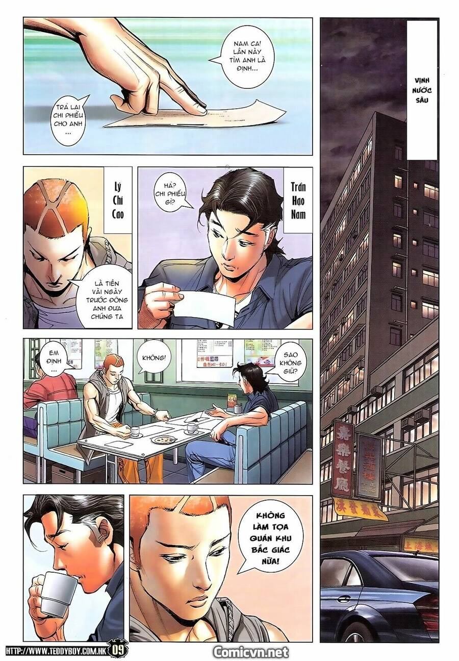 Trang 8