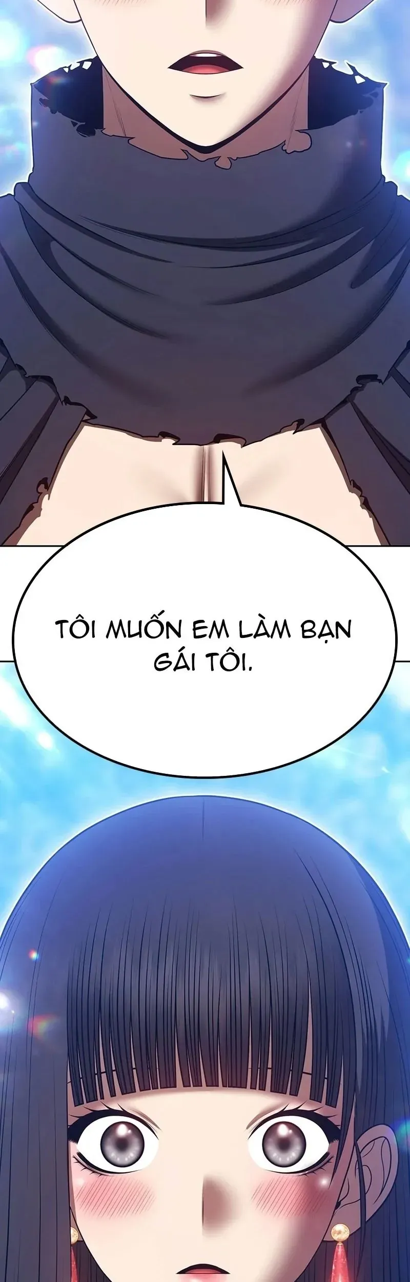 Trang 100