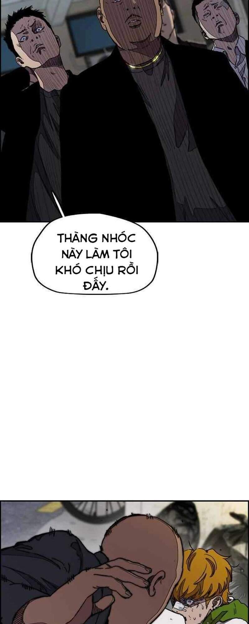 Trang 57