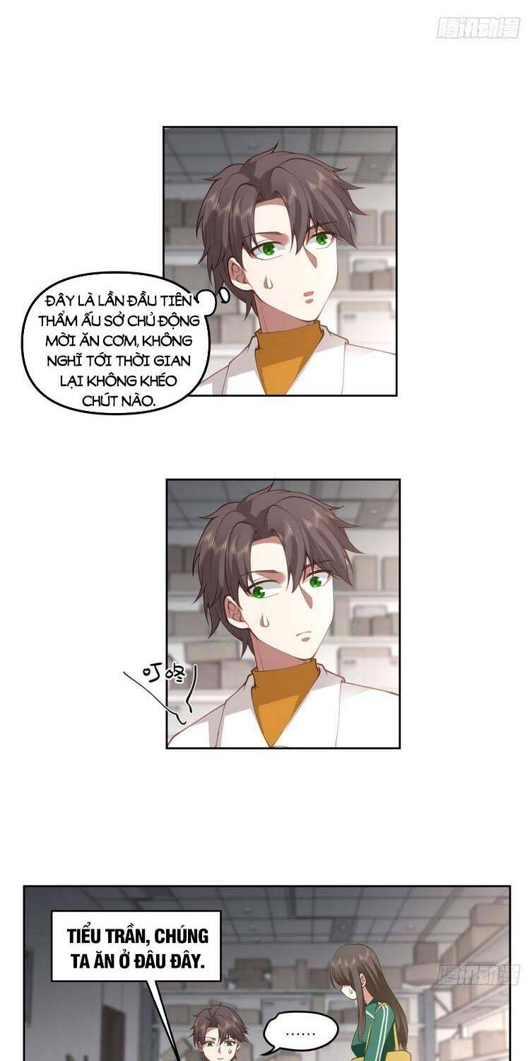 Trang 6