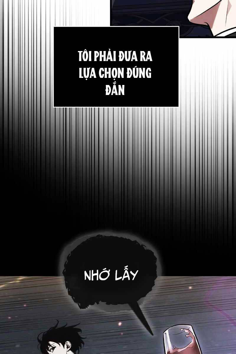 Chương 168 - trang 43