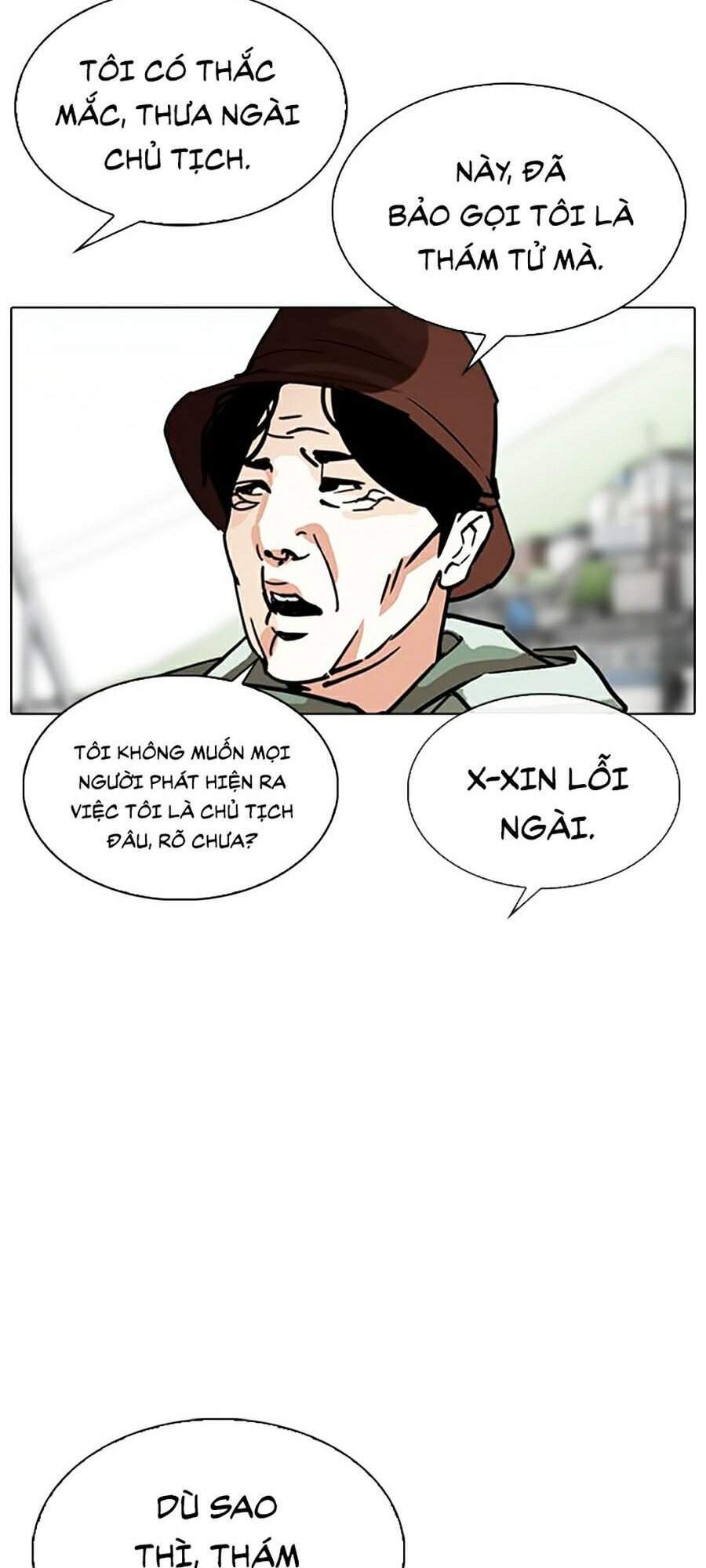 Trang 91