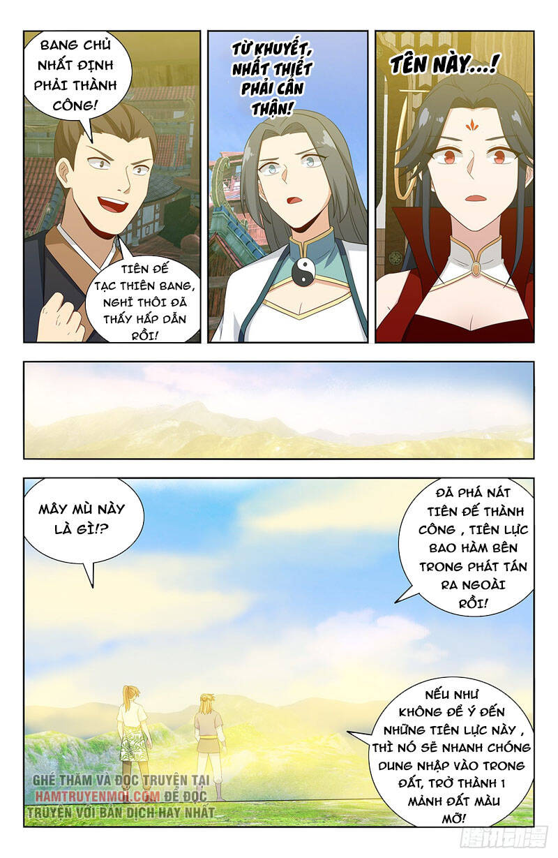 Trang 5