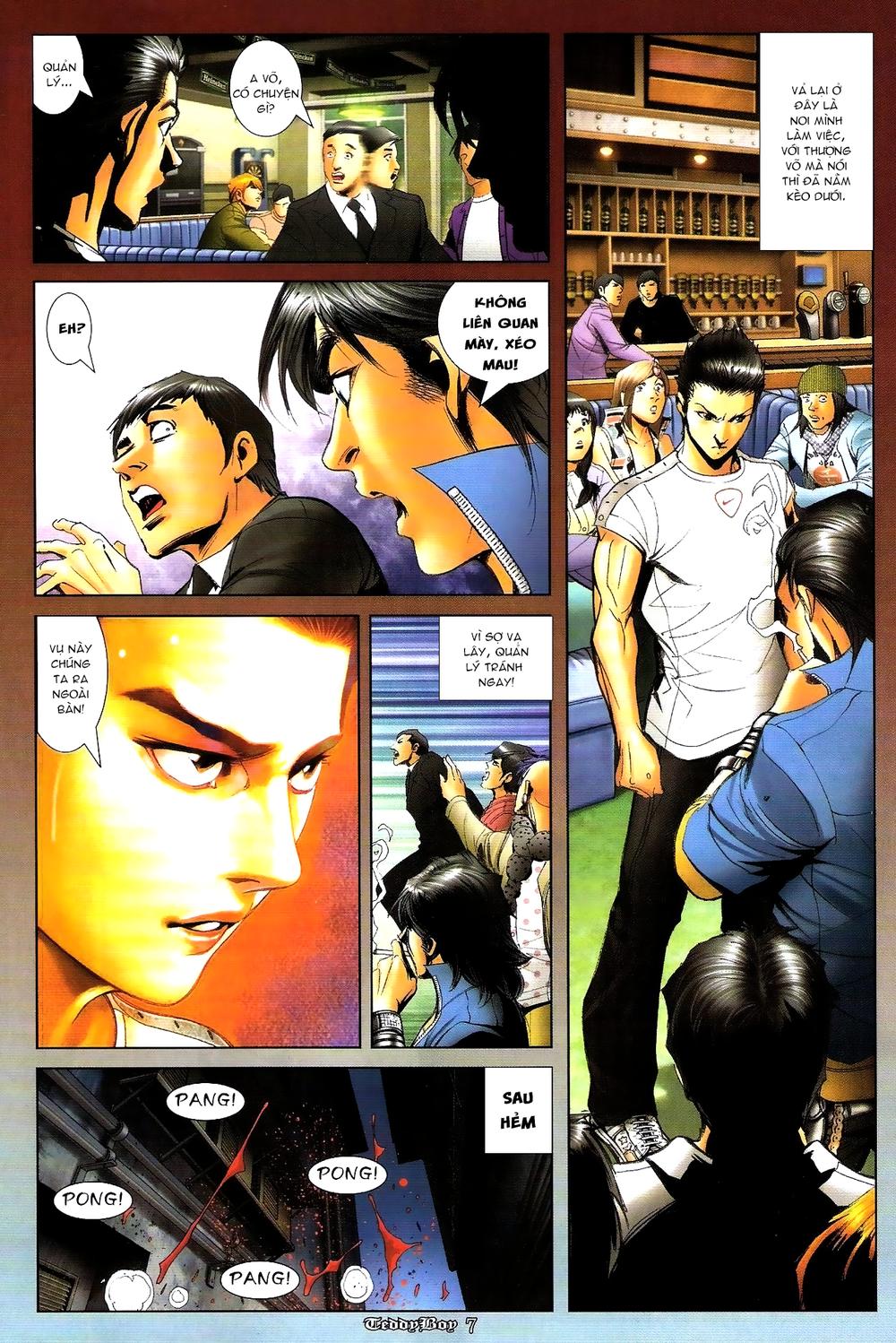 Trang 6