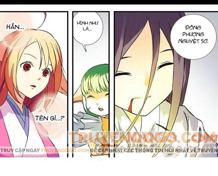 Trang 24