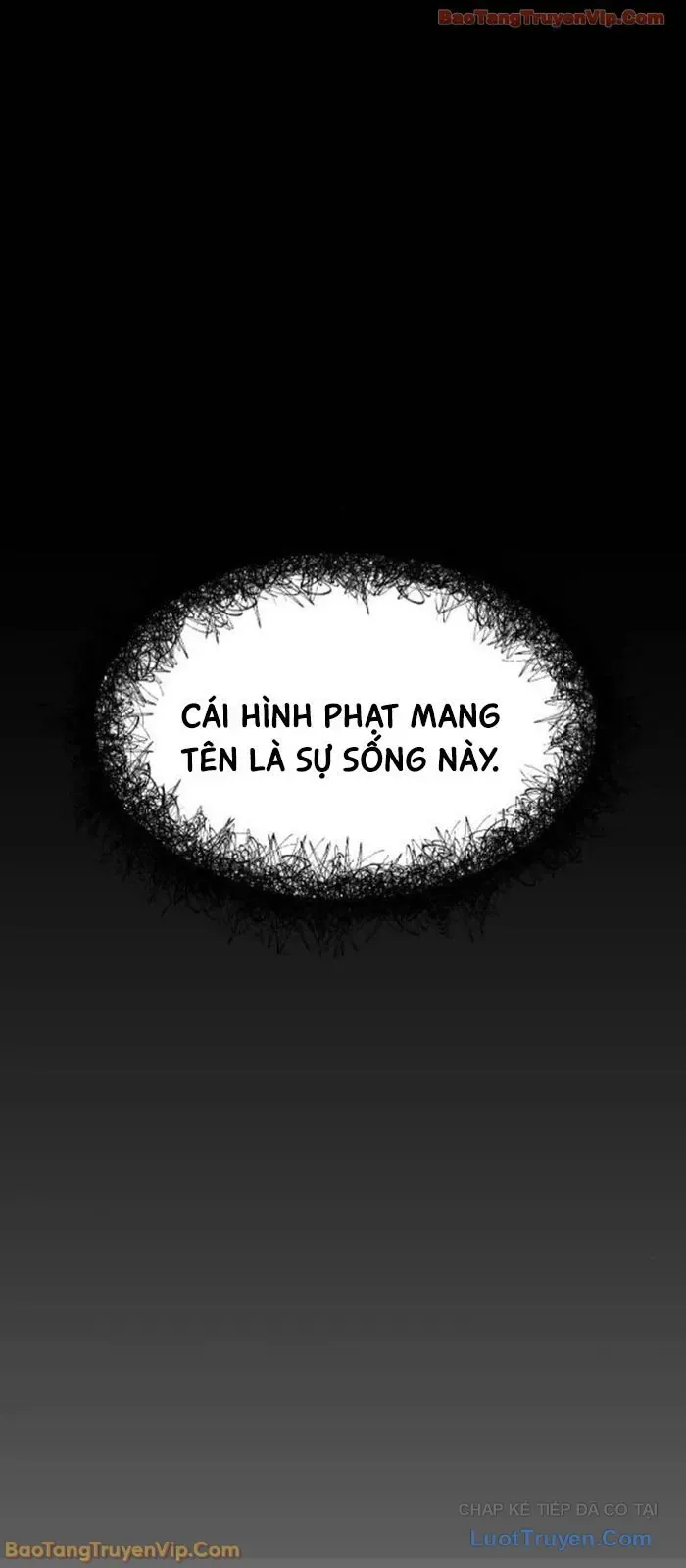 Chương 22 - trang 48