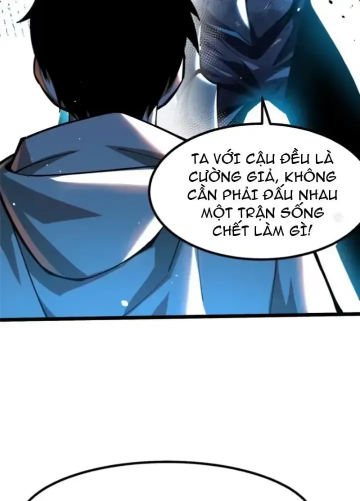 Trang 121