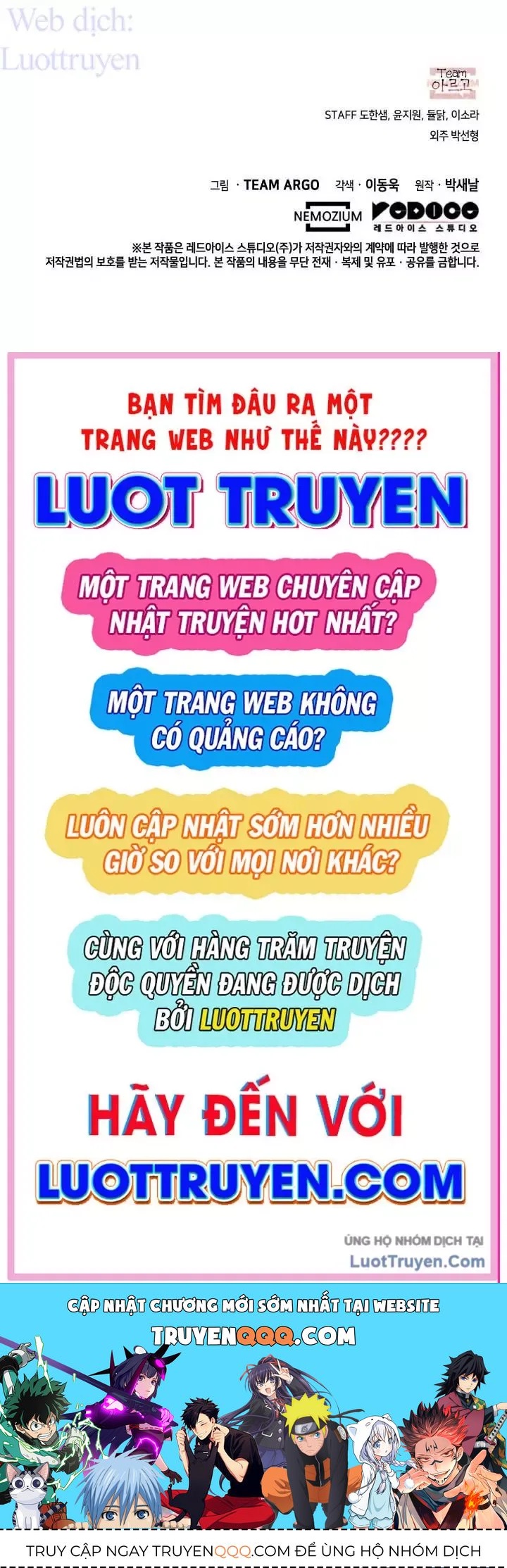 Trang 86