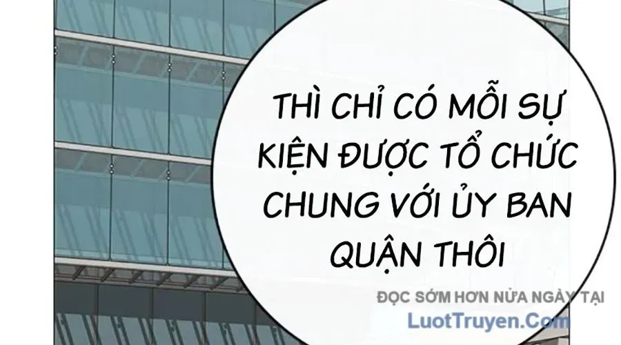 Chương 176 - trang 181