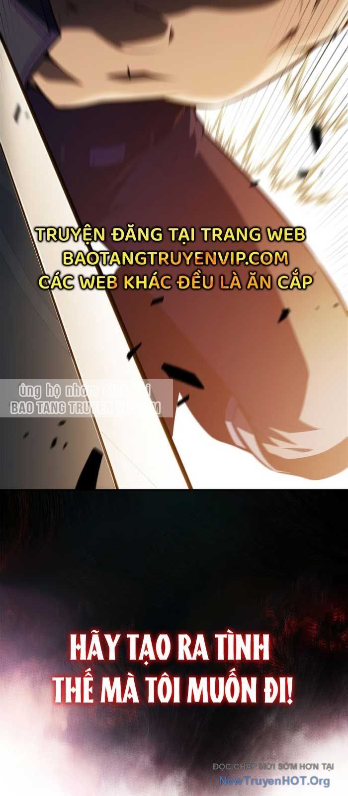Trang 99
