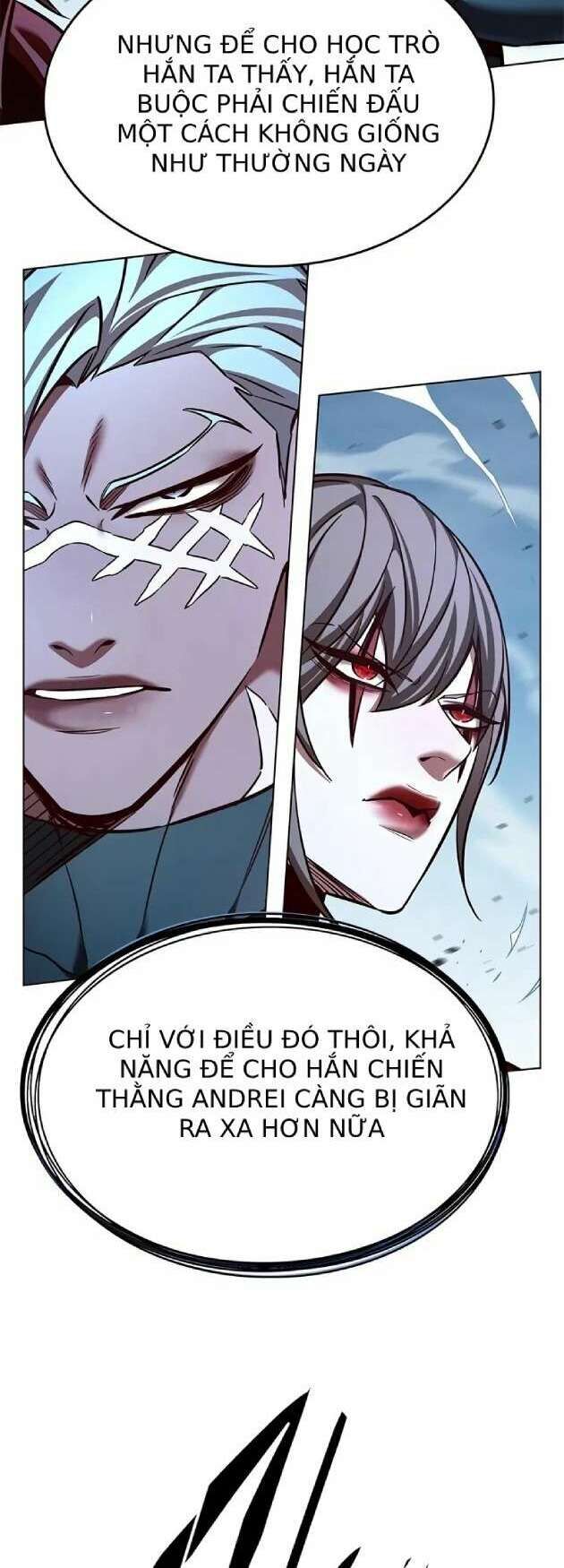 Chương 260 - trang 38