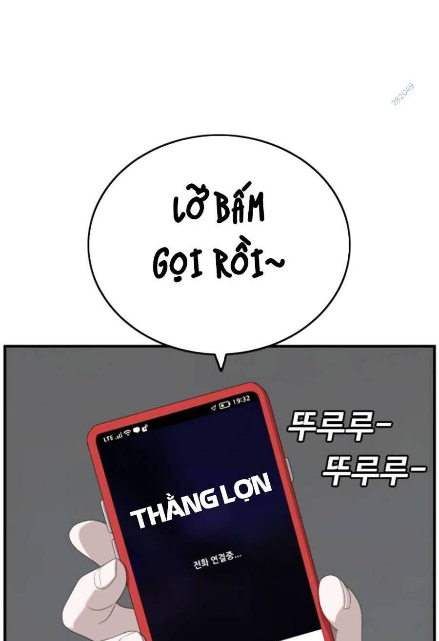 Trang 53