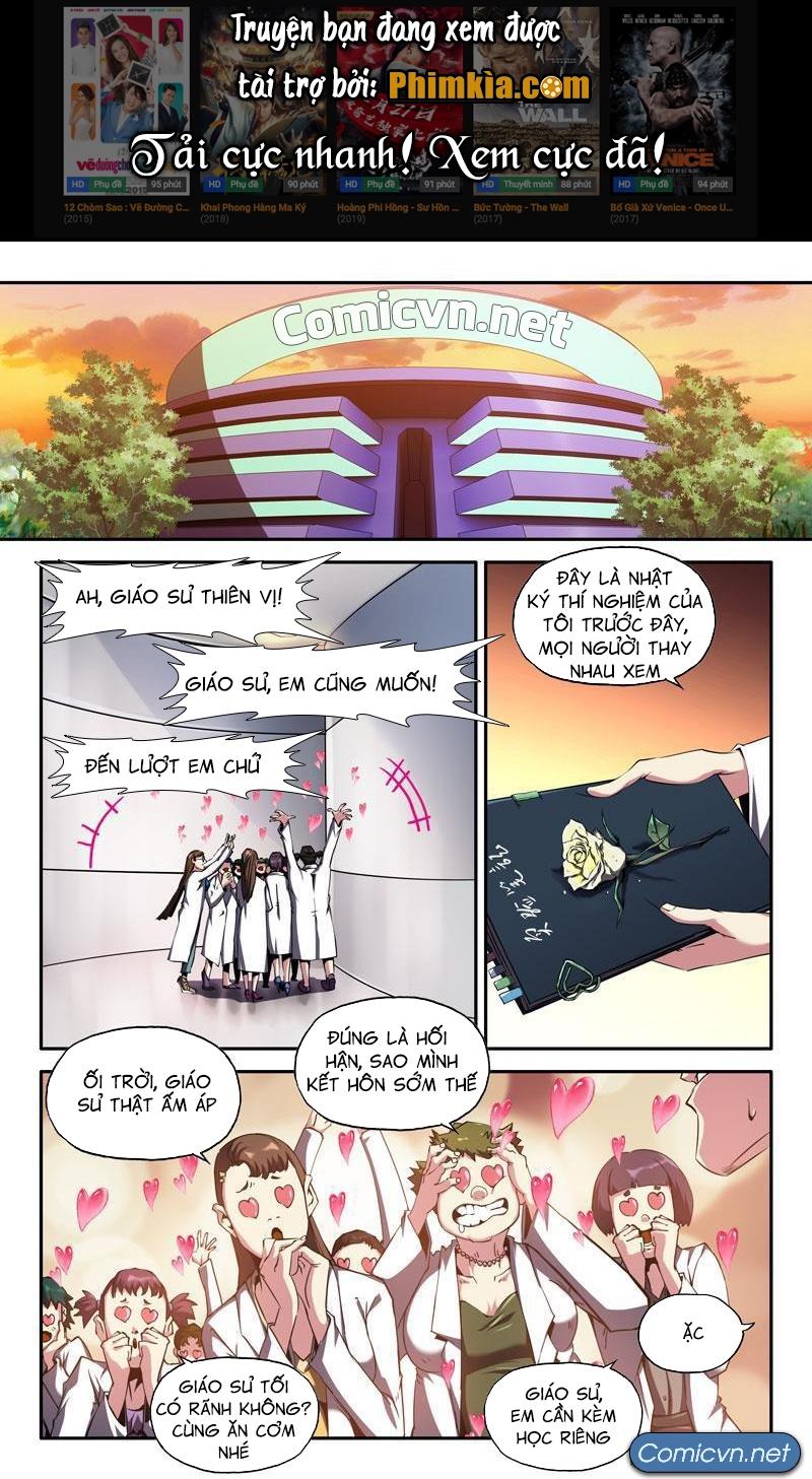 Chương 47 - trang 2