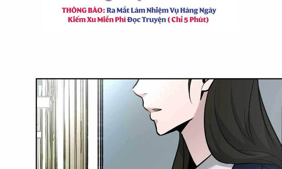 Chương 3 - trang 267