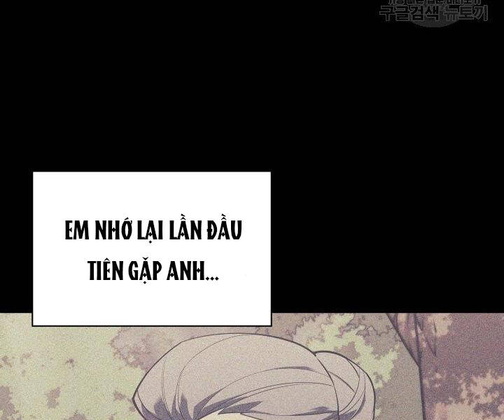 Trang 213